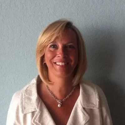 Colette Saigh - Medicare Agent in Estero, FL