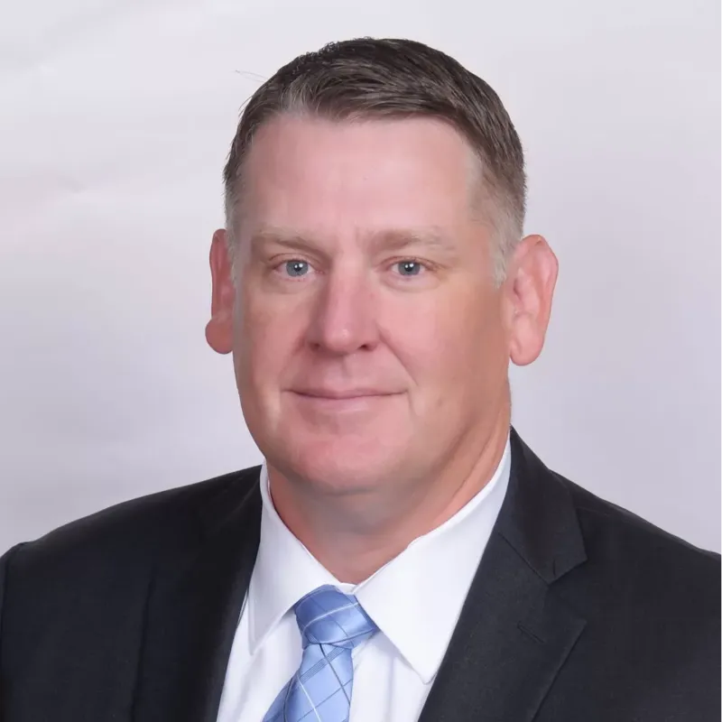 Colin Heath - Medicare Agent in Saint Charles, MO