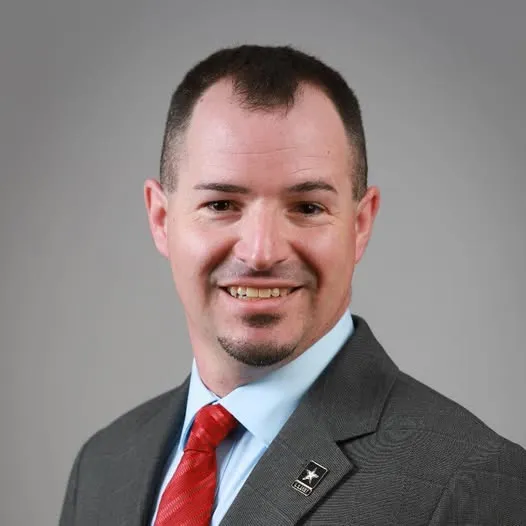 Colin McLaughlin Medicare Agent Licensed in MA