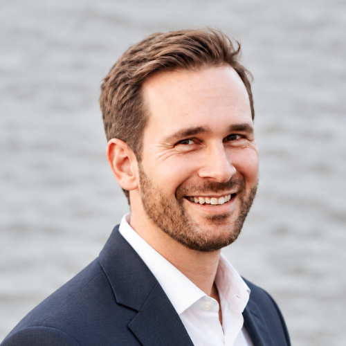 Colin Robertson - Medicare Agent serving San Diego, CA Colin Robertson - Medicare Agent serving San Diego, CA