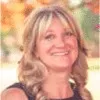 Colleen Dobbins - Medicare Agent in Snohomish, WA