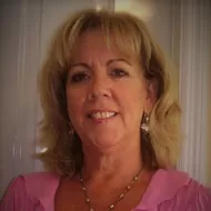 Colleen Marconi - Medicare Agent in West Palm Beach, FL