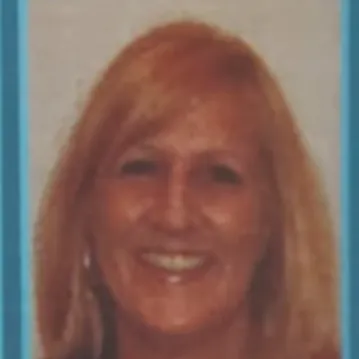 Colleen McQueen Medicare Agent Livonia, MI 48154 Colleen McQueen Medicare Agent Livonia, MI 48154