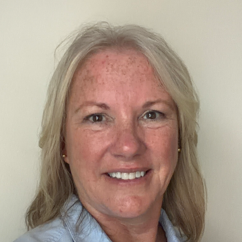 Colleen Shay Medicare Agent Wakarusa, IN 46573