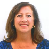 Colleen Vandillen - Medicare Agent in Maryland Heights, MO