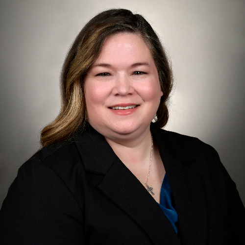 Colleen Williams - Medicare Agent in Perkasie, PA