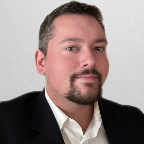Collin McCoy Medicare Agent Bellefonte, PA 16823