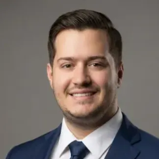 Colton Kelley Medicare Agent Kemah, TX 77565