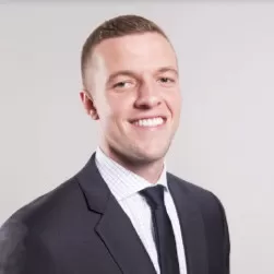 Colton Oliver - Medicare Agent in Phoenix, AZ