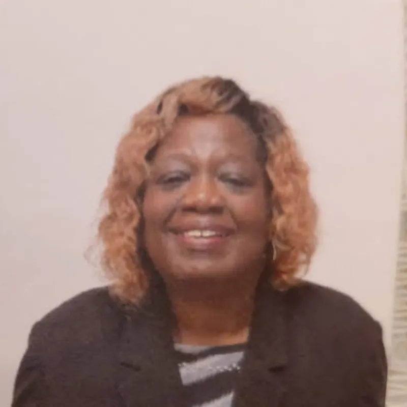 Connie Ambrose - Medicare Agent in North Charleston, SC