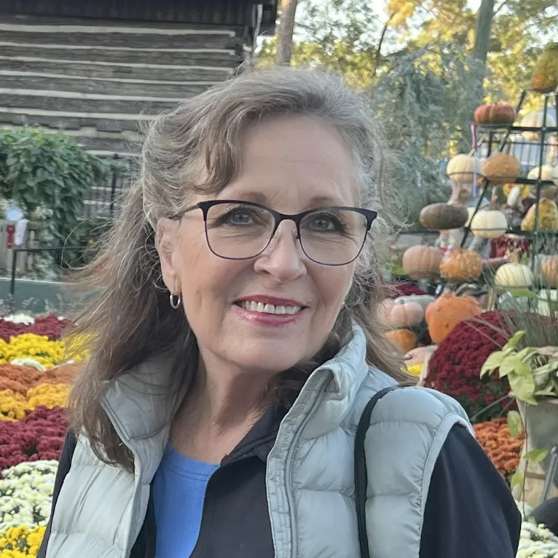 Connie Bielejeski Medicare Agent Morehead City, NC 28557