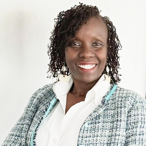 Connie Bryant - Medicare Agent in Raleigh, NC
