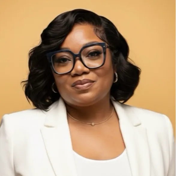 Connie Calvin Medicare Agent Jackson, MS 39212 Connie Calvin Medicare Agent Jackson, MS 39212