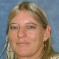 Connie Campbell - Medicare Agent in King William, VA