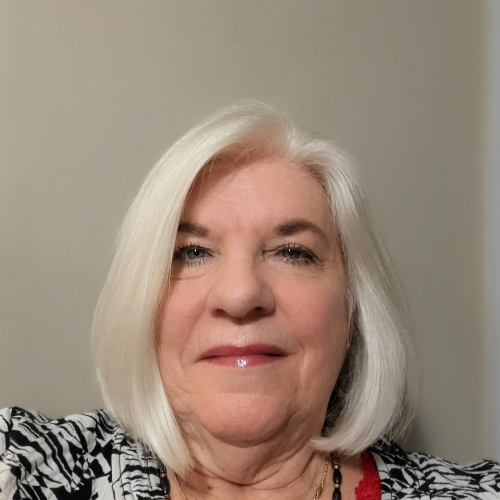 Connie Hewitt Medicare Agent Kennesaw, GA 30144