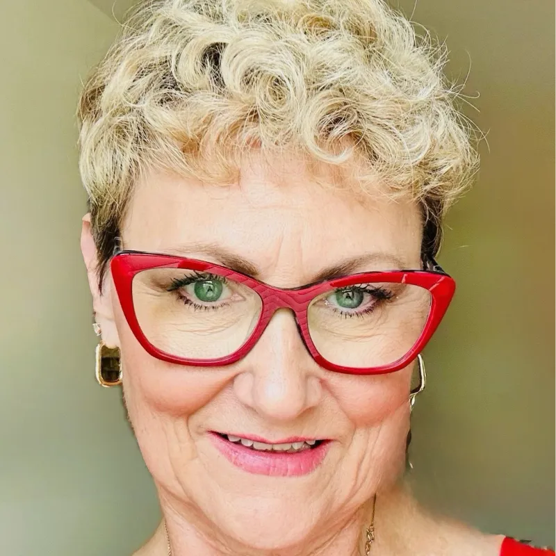 Connie Moscati Medicare Agent Leland, NC 28451 Connie Moscati Medicare Agent Leland, NC 28451