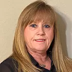 Connie Randolph - Medicare Agent in Valley View, TX