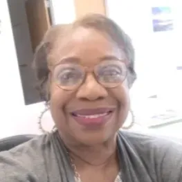 Connie Smith Medicare Agent Gainesville, FL 32608