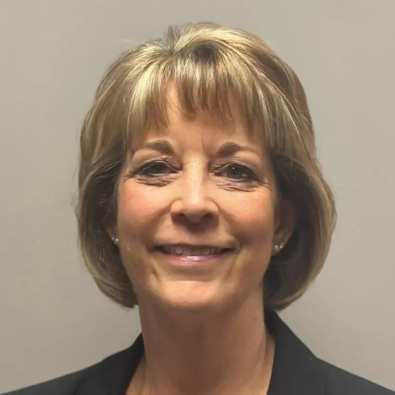 Connie Van Buren - Medicare Agent in Fort Wayne, IN