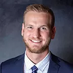 Connor Flake - Medicare Agent in Mesa, AZ