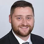 Connor Fradette - Medicare Agent in Fulton, NY