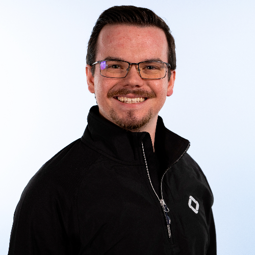 Connor Vizethann - Medicare Agent in Springfield, MO
