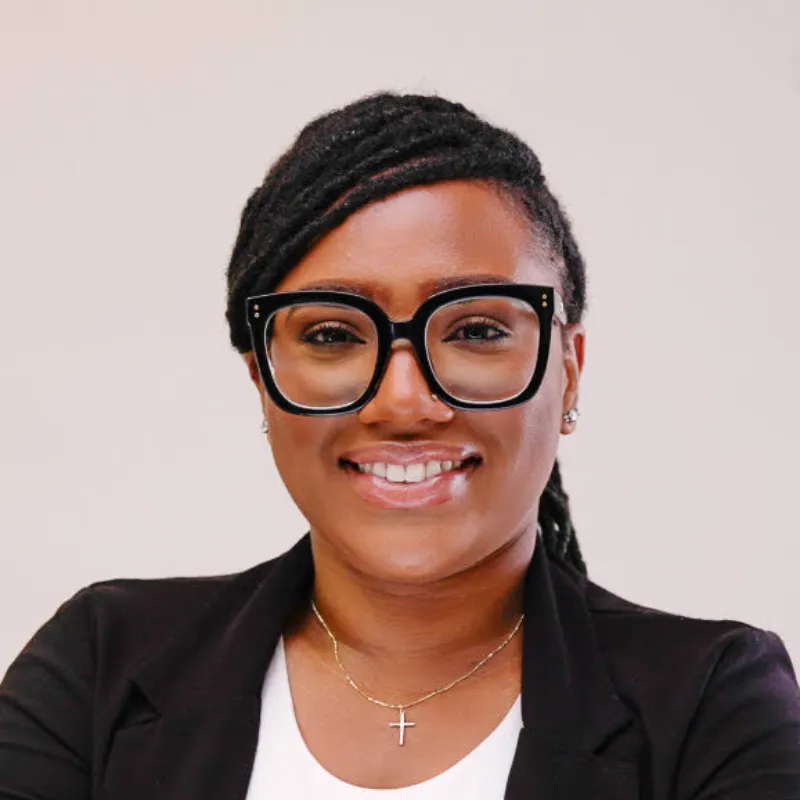 Constance Gholson Medicare Agent South Hill, VA 23950