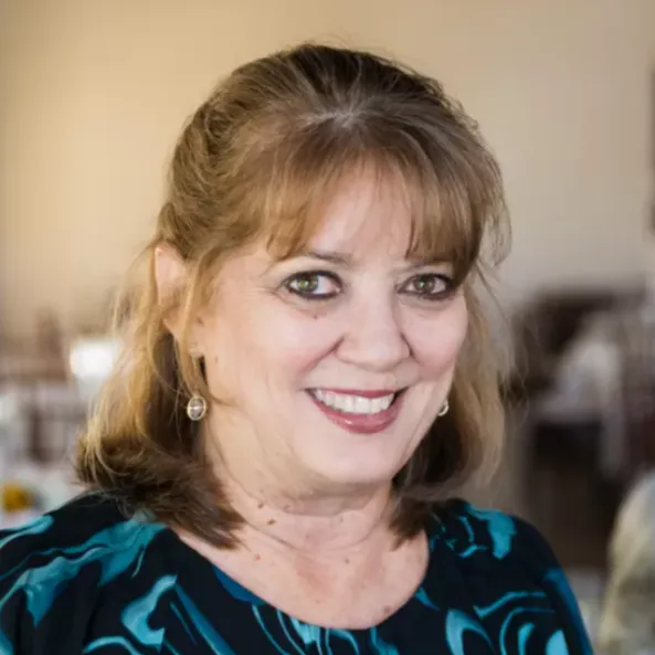 Constance Lines - Medicare Agent in Corpus Christi, TX