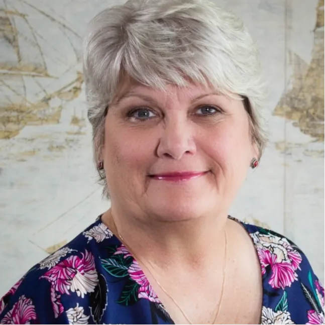 Constance Phillips Medicare Agent Northfield, OH 44067