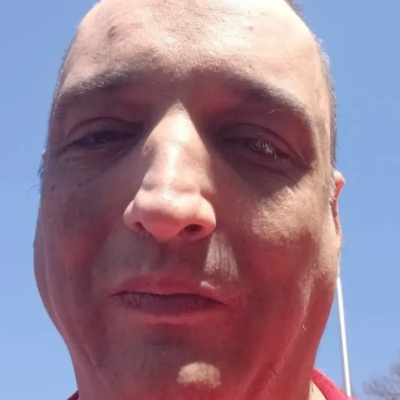 Constantinos Bouras Medicare Agent Chicago, IL 60641