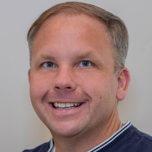 Conway Morgan Medicare Agent San Antonio, TX 78249