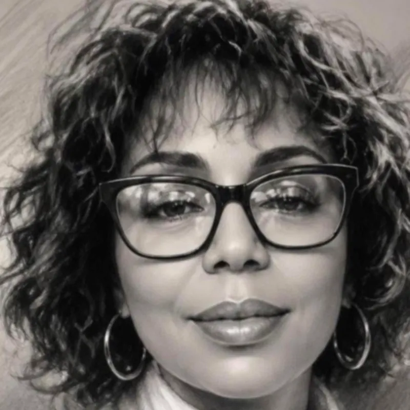 Cordia Francis Medicare Agent Little Elm, TX 75068