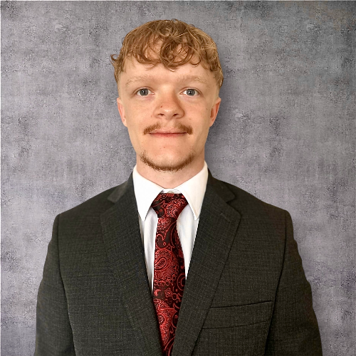 Corey Bennett - Medicare Agent in Spencer, IN