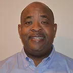 Corey Ellison - Medicare Agent in Birmingham, AL