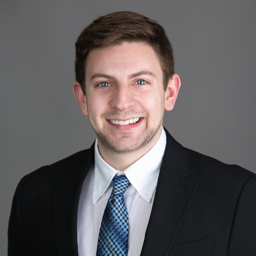 Corey Simone - Medicare Agent in Melville, NY