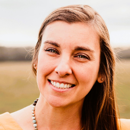 Cori Richerson Medicare Agent Lecompte, LA 71346