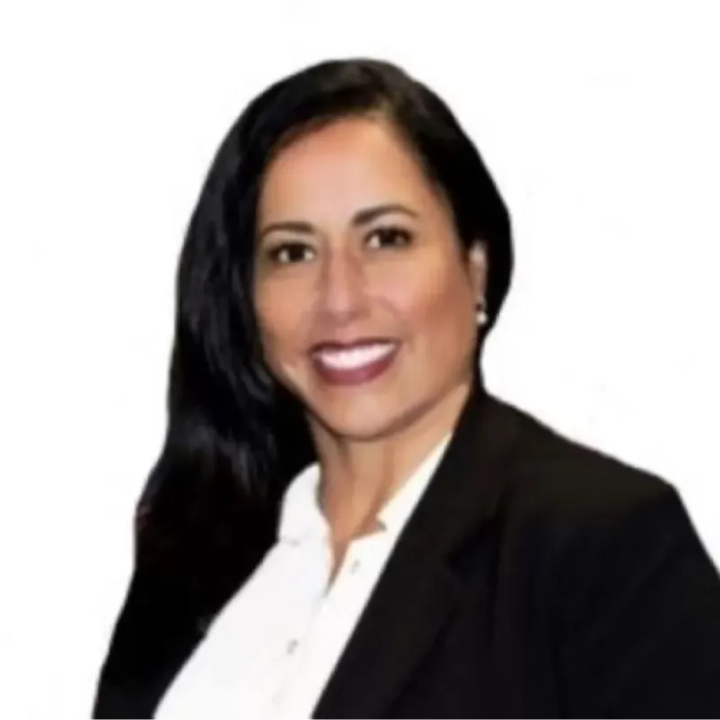 Corina Gomez - Medicare Agent in San Antonio, TX