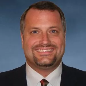 Cory Adamson - Medicare Agent in Lincoln, NE