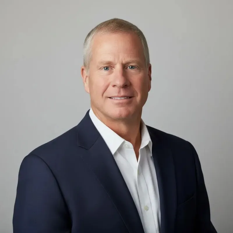 Cory Compton Medicare Agent Kernersville, NC 27284 Cory Compton Medicare Agent Kernersville, NC 27284