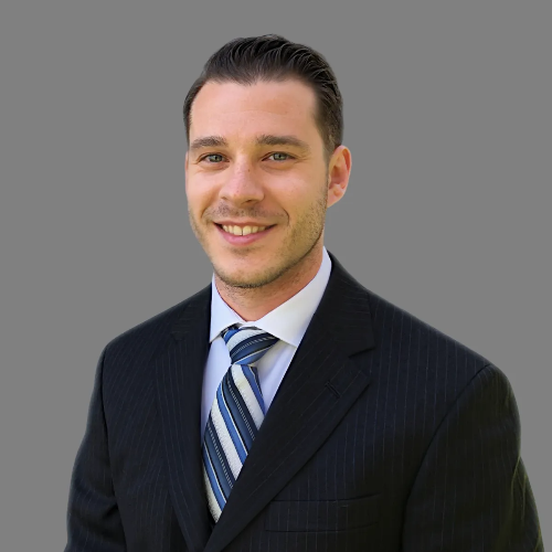 Cory Rupert Medicare Agent Kokomo, IN 46902