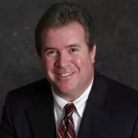 Cory Wagner - Medicare Agent in McKinney, TX