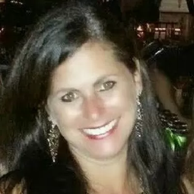 Courtney Barrett - Medicare Agent in Seabrook, TX