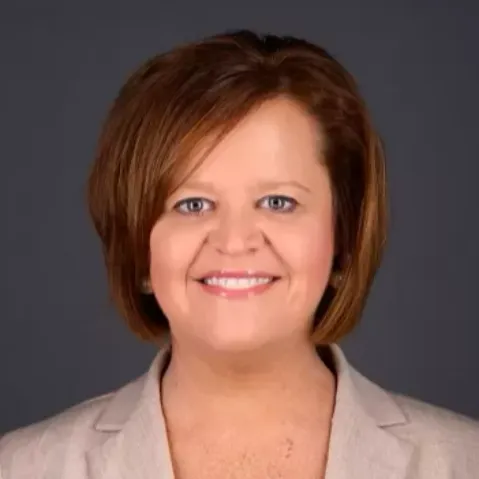 Courtney Boatright - Medicare Agent in Brentwood, TN