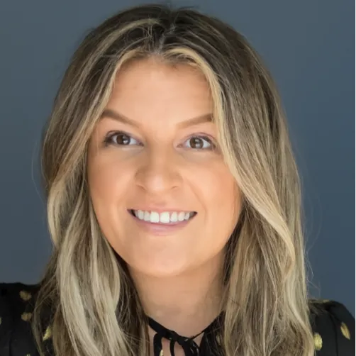 Courtney Palmer - Medicare Agent in Wekiwa Springs, FL