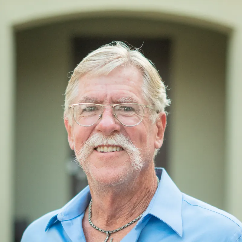 Craig Allen - Medicare Agent in Naples, FL
