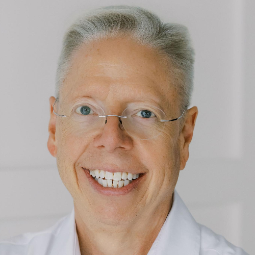 Craig Anderson Medicare Agent Bountiful, UT 84011