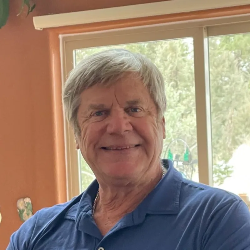 Craig Beaudry Medicare Agent Licensed in CO