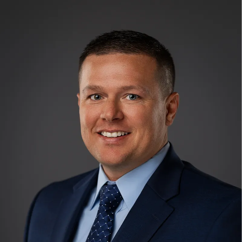 Craig Casey Medicare Agent West Plains, MO 65775 Craig Casey Medicare Agent West Plains, MO 65775