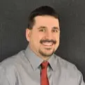 Craig Curtis - Medicare Agent in Orland, IN