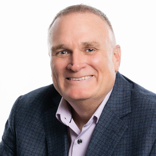 Craig Glynn - Medicare Agent in Saginaw, MI